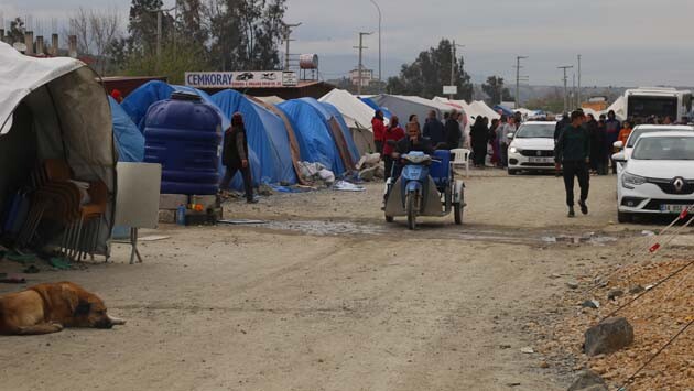 TURQUIA_CAMPAMENTO SAMANDAG  MAR.jpg